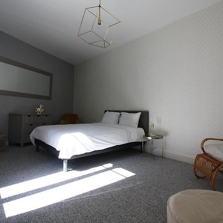 Appartements Plantagenet - Le 27 Ле-Ман Экстерьер фото